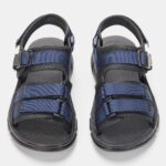 Water Beach Sandals  Sport Outdoor Summer Men-BS01560-Veeddydropshipping